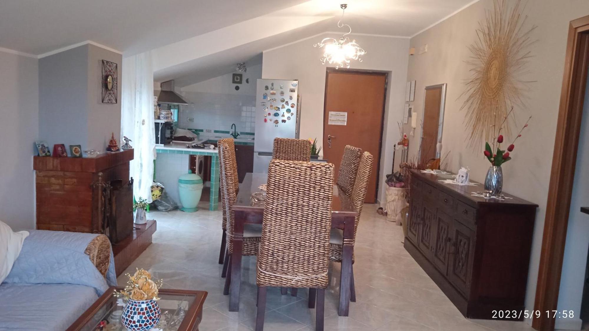 B&B Giffoni Film Festival Giffoni Sei Casali Εξωτερικό φωτογραφία